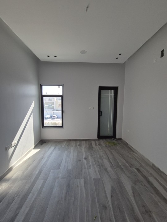 Villa for Sale in Hamalah Image #8777 8