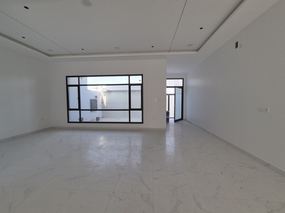 Villa for Sale in Hamalah Image #8777 4