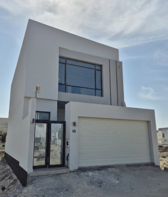 Villa for Sale in Hamalah Image #8777 0 
