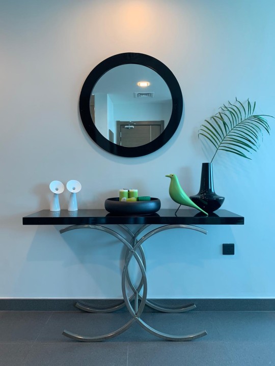 Penthouse for Sale in Seef District Image #8793 1