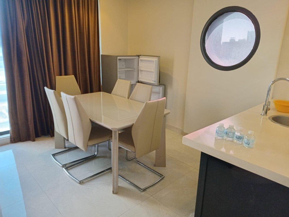 Apartment for Sale in Janabiyah Image #8798 3