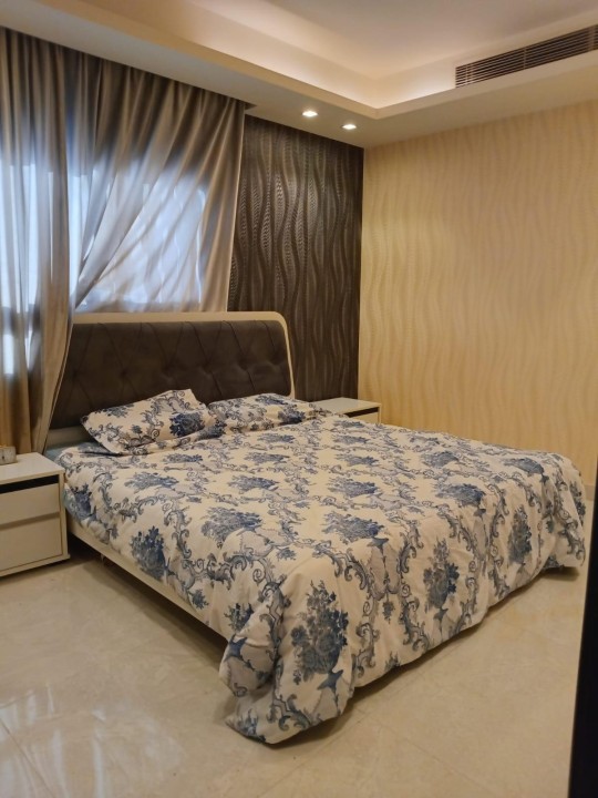 Apartment for Sale in Janabiyah Image #8798 4