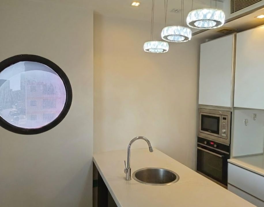 Apartment for Sale in Janabiyah Image #8798 0 