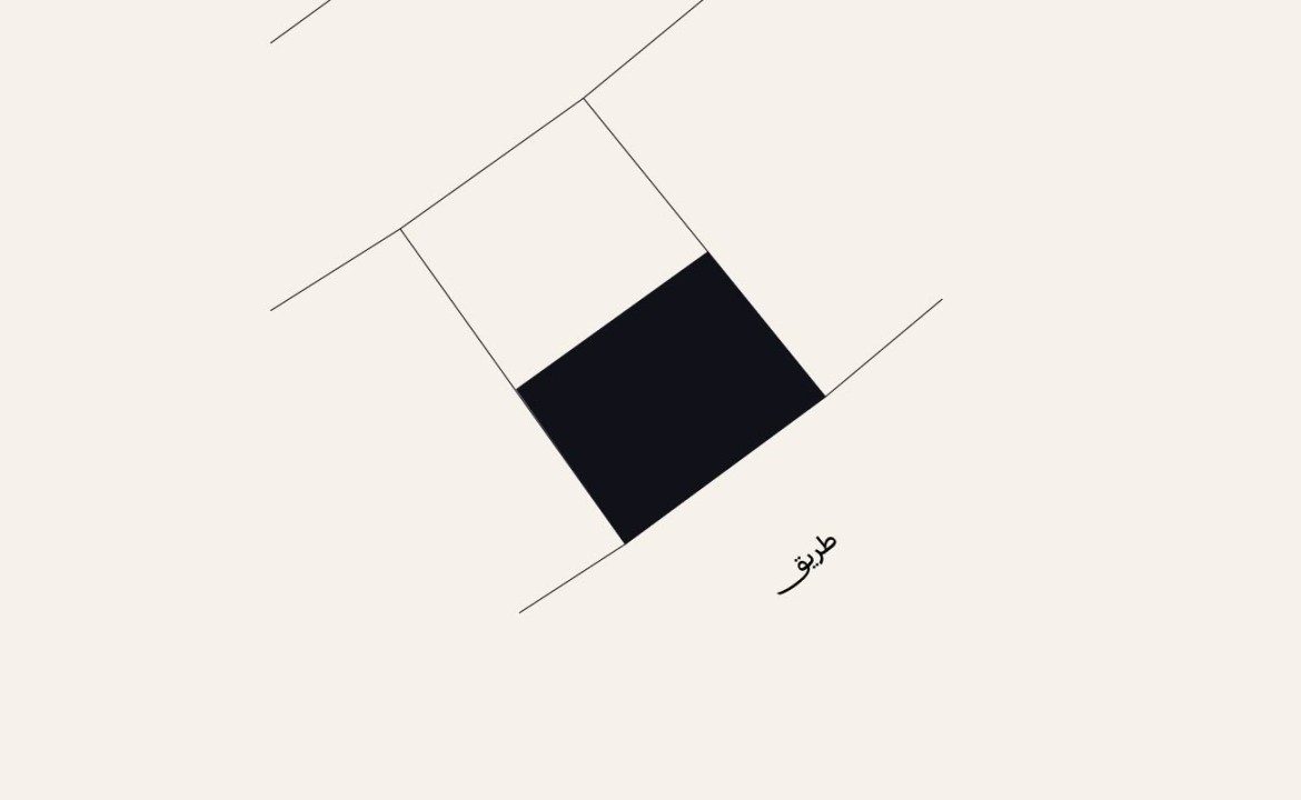 Land for Sale in Sitra Image #8875 0 