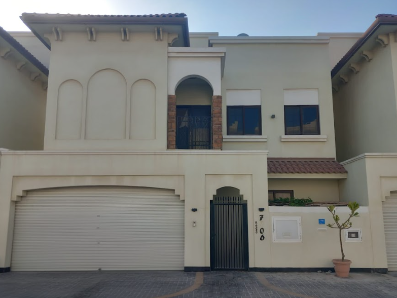 Villa for Sale in Diyar Al Muharraq Image #9082 0