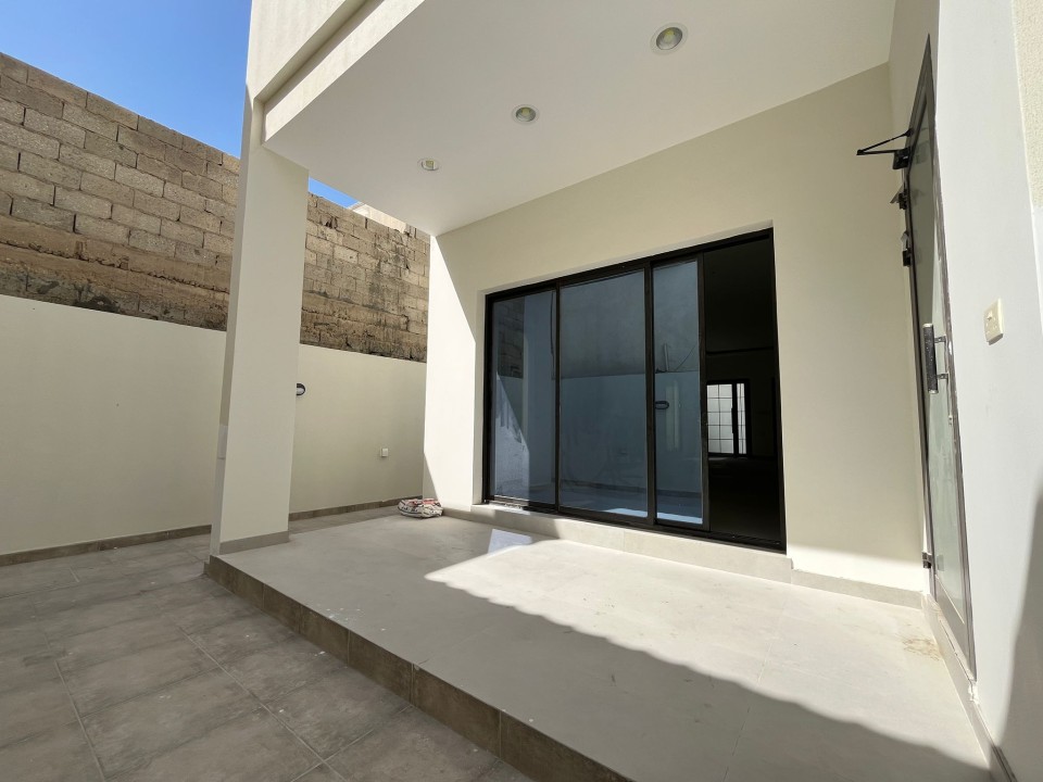 Villa for Sale in Isa Town Image #9083 1