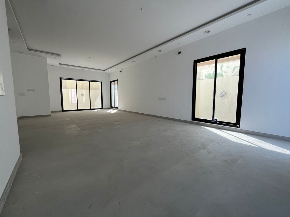 Villa for Sale in Isa Town Image #9083 2