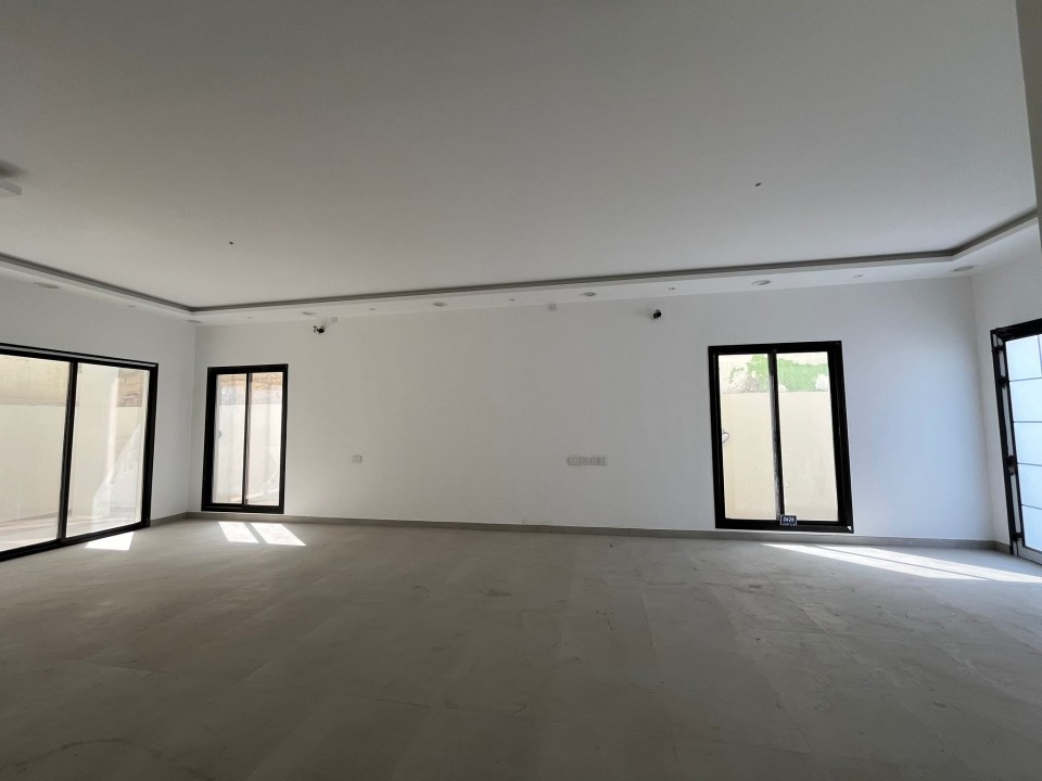 Villa for Sale in Isa Town Image #9083 3