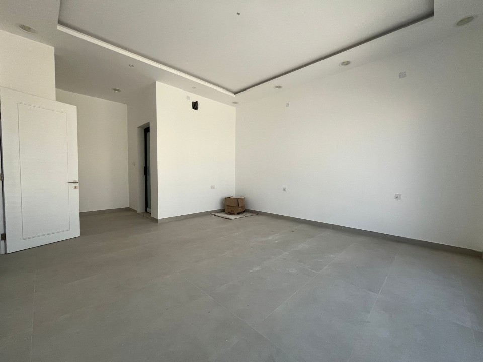 Villa for Sale in Isa Town Image #9083 4