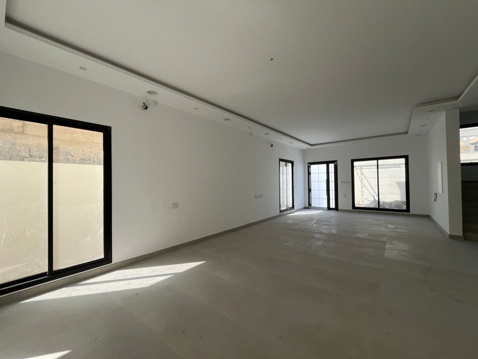 Villa for Sale in Isa Town Image #9083 5