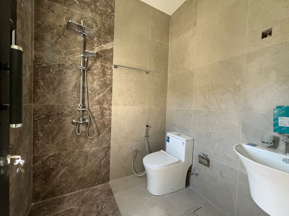 Villa for Sale in Isa Town Image #9083 6