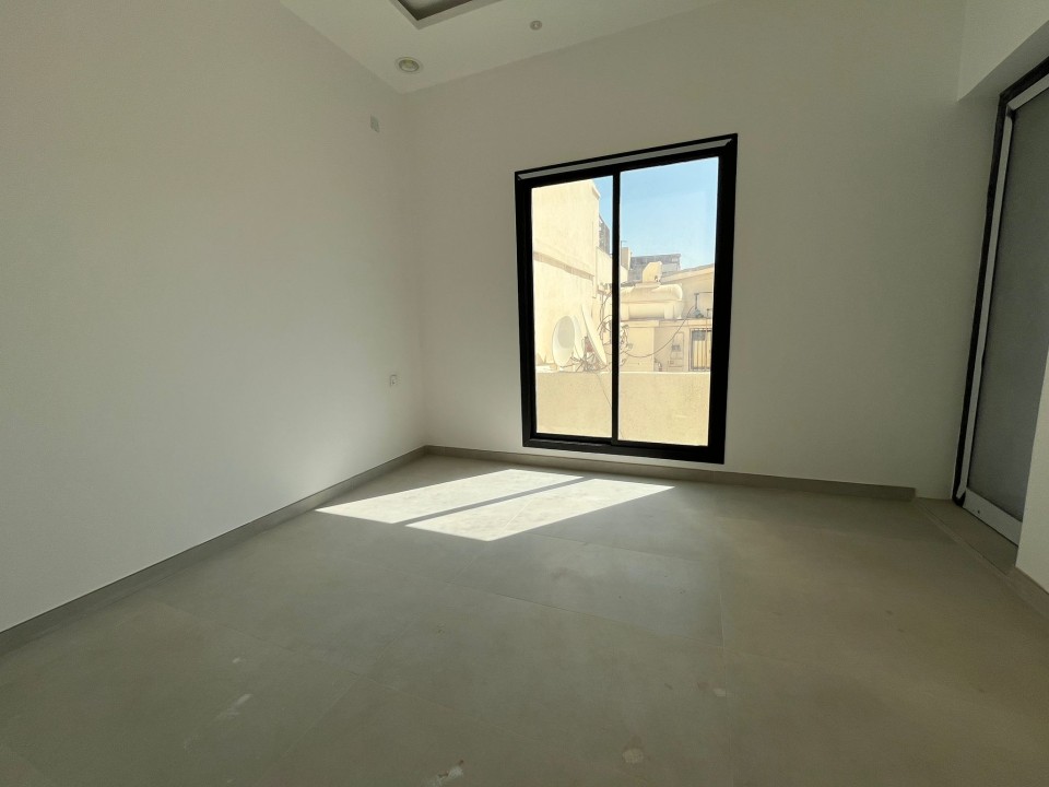 Villa for Sale in Isa Town Image #9083 7