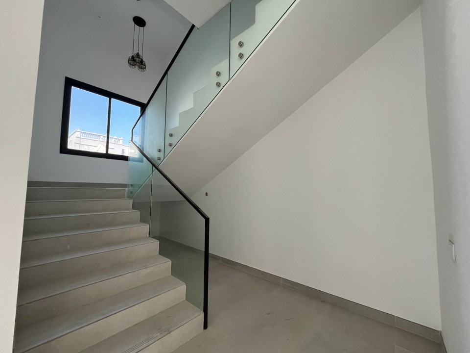 Villa for Sale in Isa Town Image #9083 8