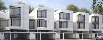 Villa for Sale in Busaiteen Image #9084 1