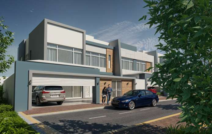 صورة فيلا للبيع في سترة #9282 0