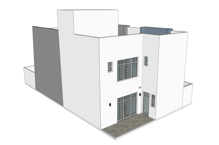 صورة فيلا للبيع في سترة #9282 5