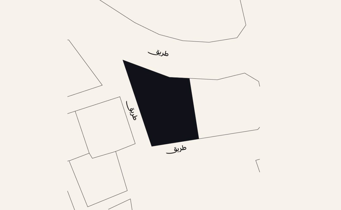 Land for Sale in Maameer Image #9370 0