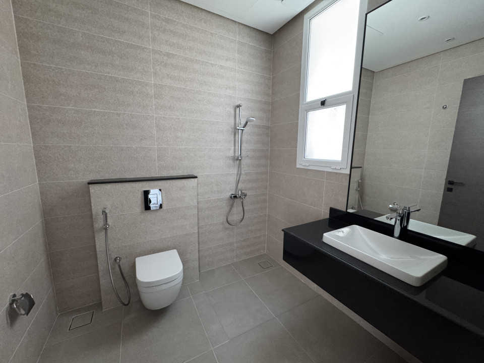 Villa for Sale in Saraya 1 Image #9737 9