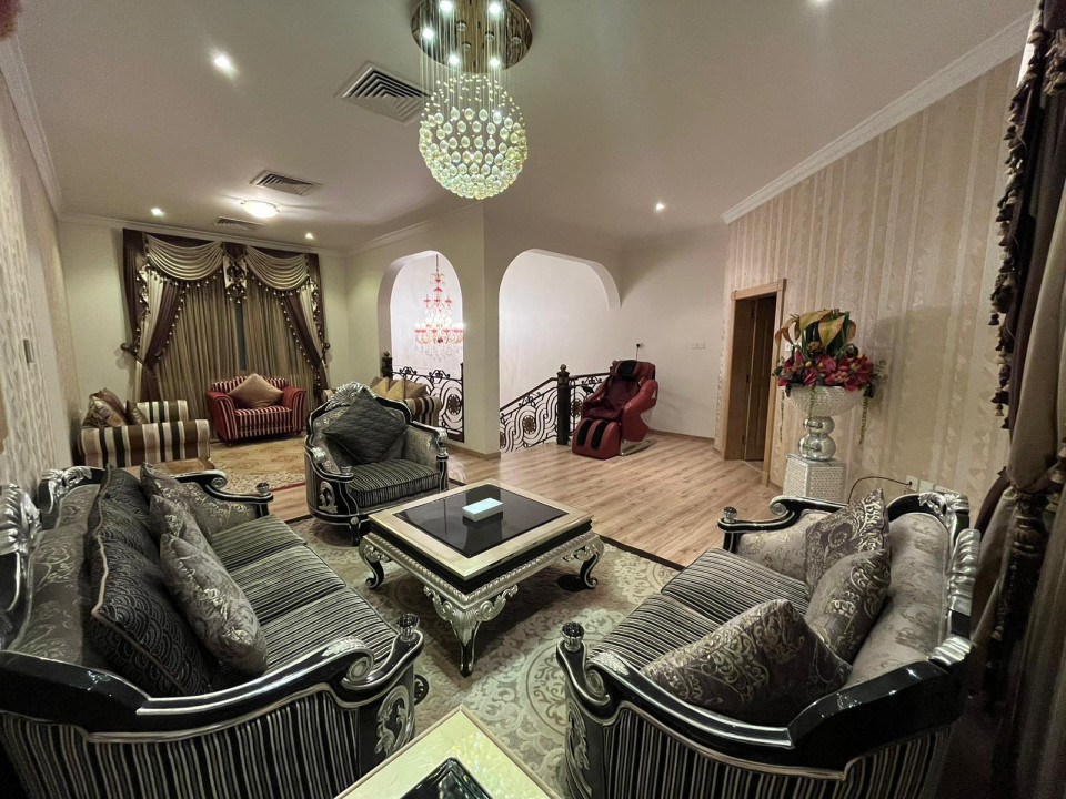 Villa for Sale in Sar Image #9739 2