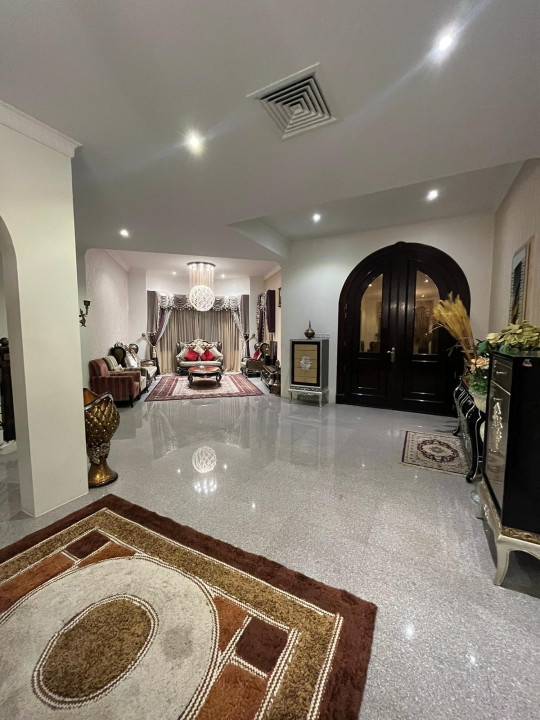 Villa for Sale in Sar Image #9739 3