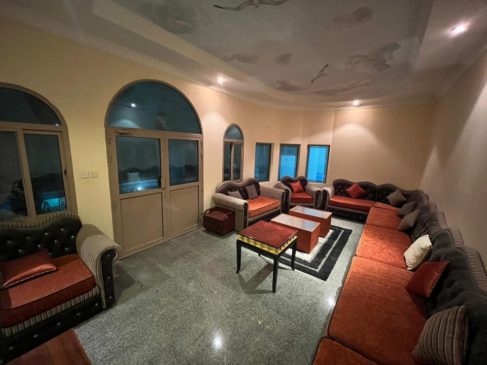 Villa for Sale in Sar Image #9739 5