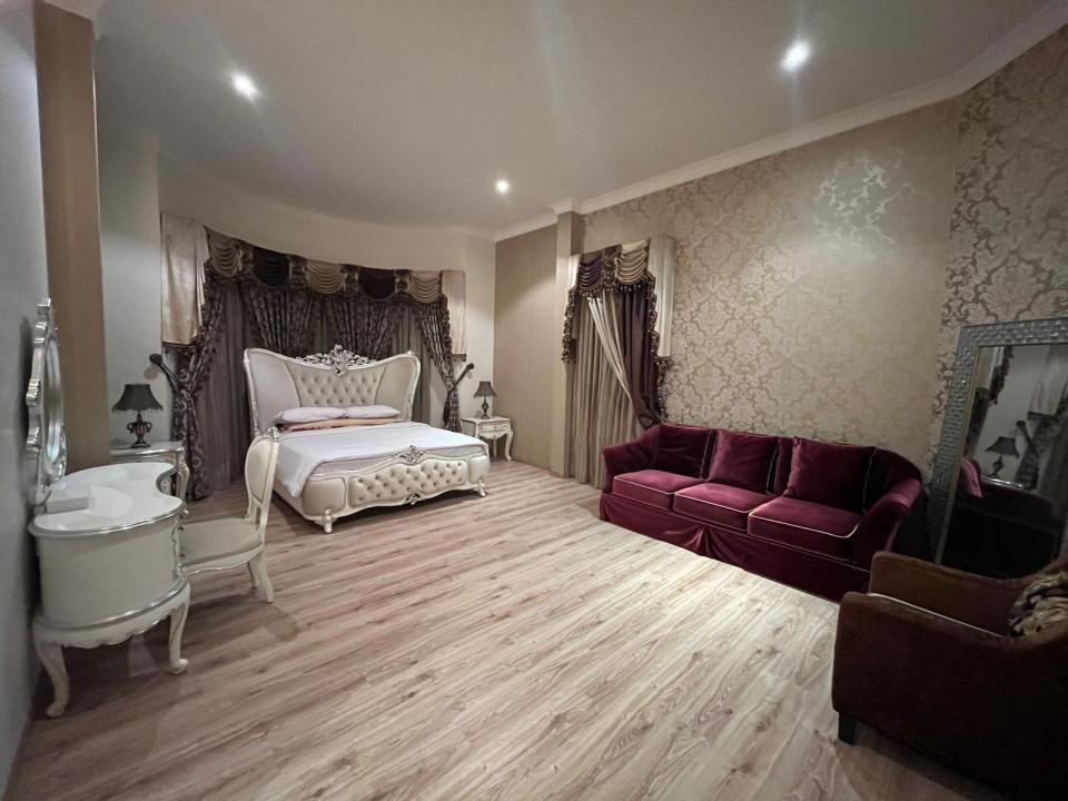 Villa for Sale in Sar Image #9739 6