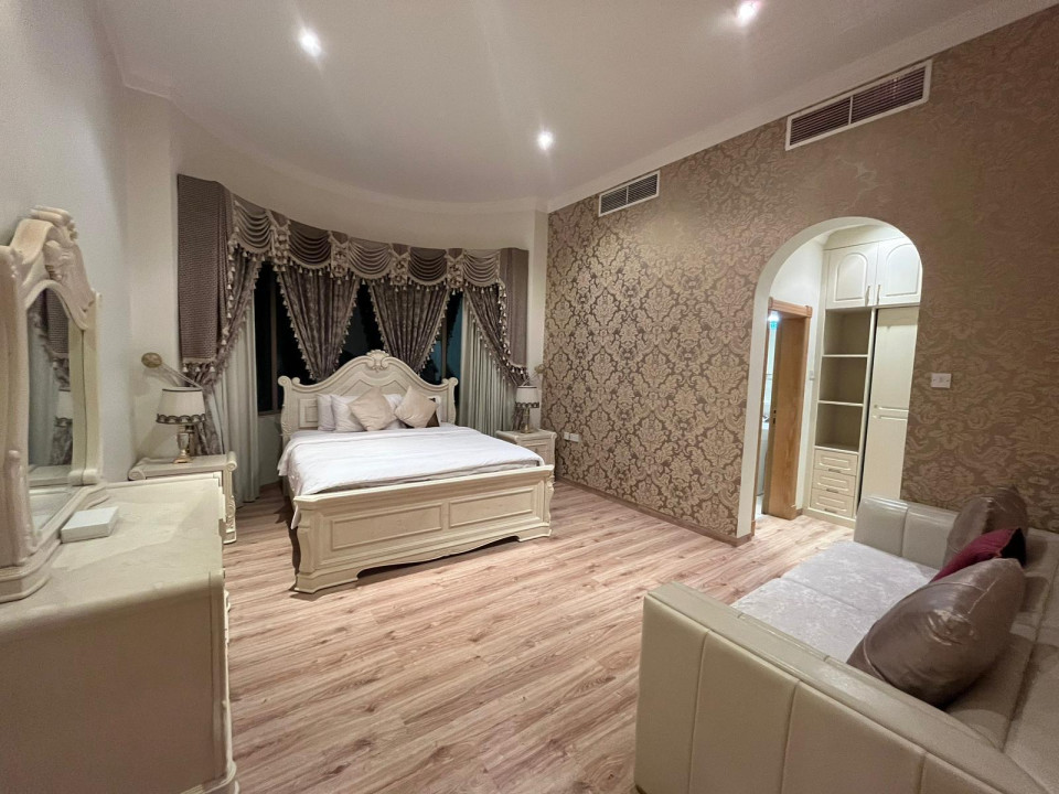 Villa for Sale in Sar Image #9739 7