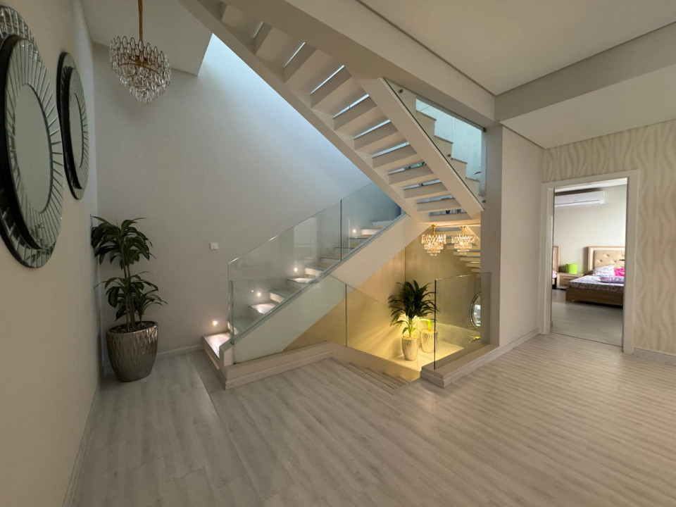 Villa for Sale in Sar Image #9740 2