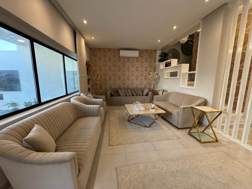 Villa for Sale in Sar Image #9740 4