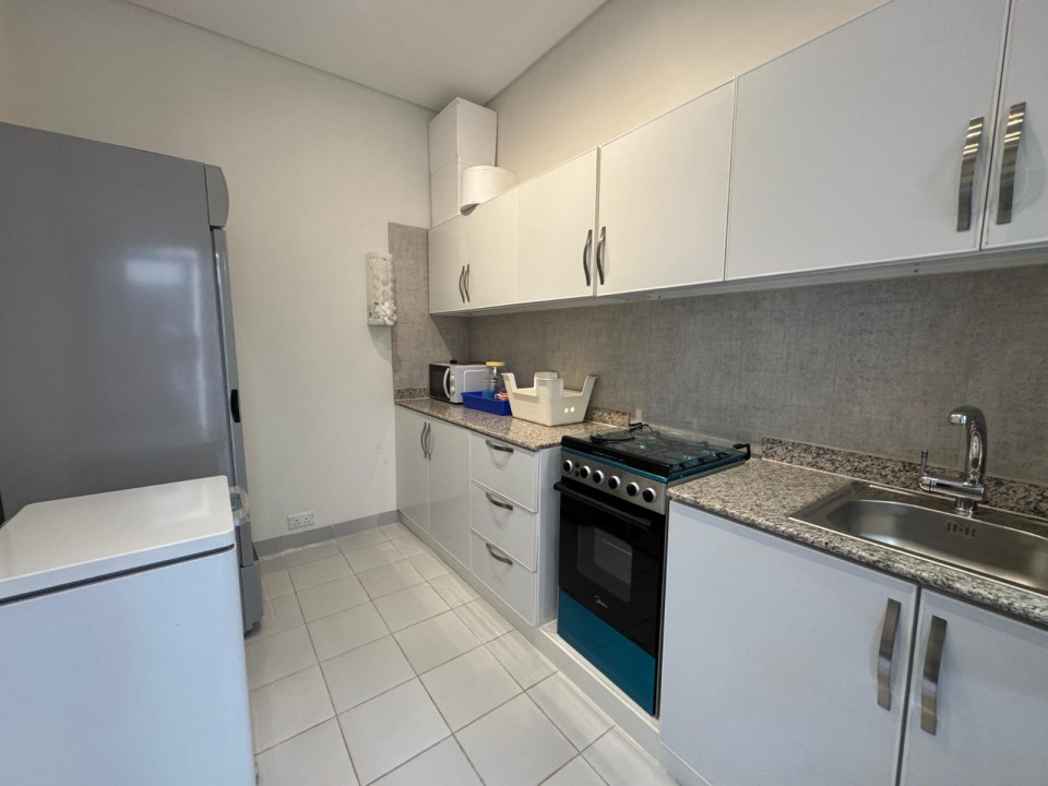 Villa for Sale in Sar Image #9740 6