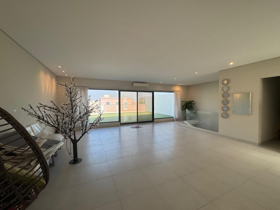 Villa for Sale in Sar Image #9740 7