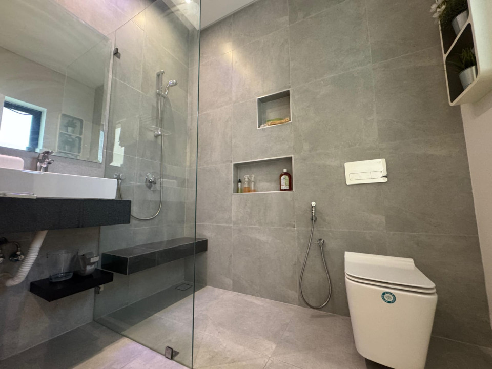 Villa for Sale in Sar Image #9740 8