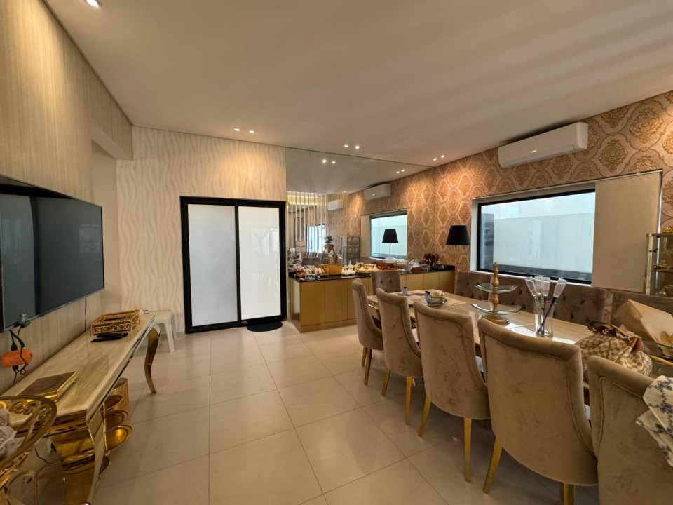 Villa for Sale in Sar Image #9740 9