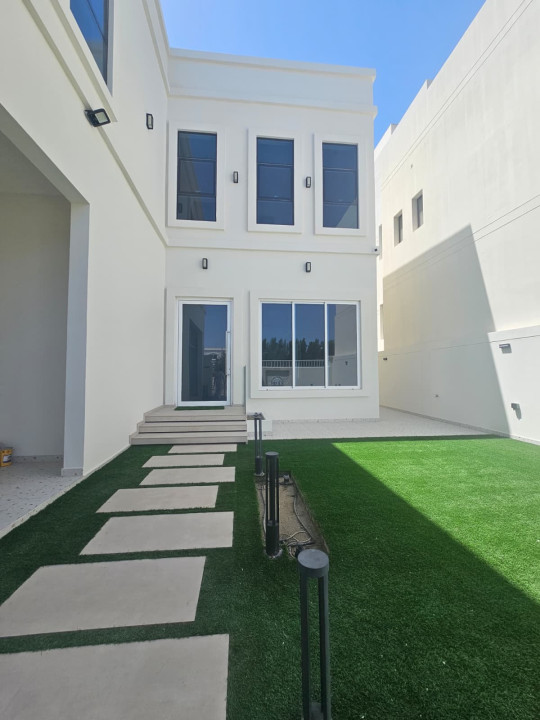 Villa for Sale in Janabiyah Image #9741 1