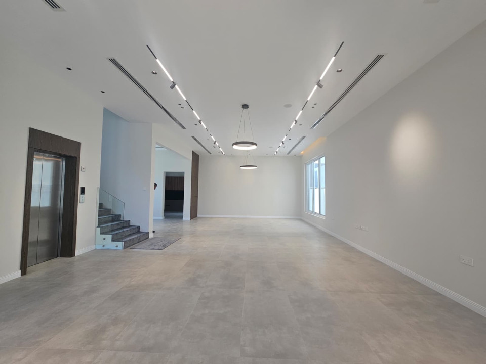 Villa for Sale in Janabiyah Image #9741 2