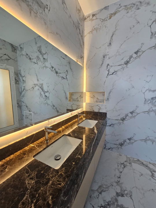 Villa for Sale in Janabiyah Image #9741 4