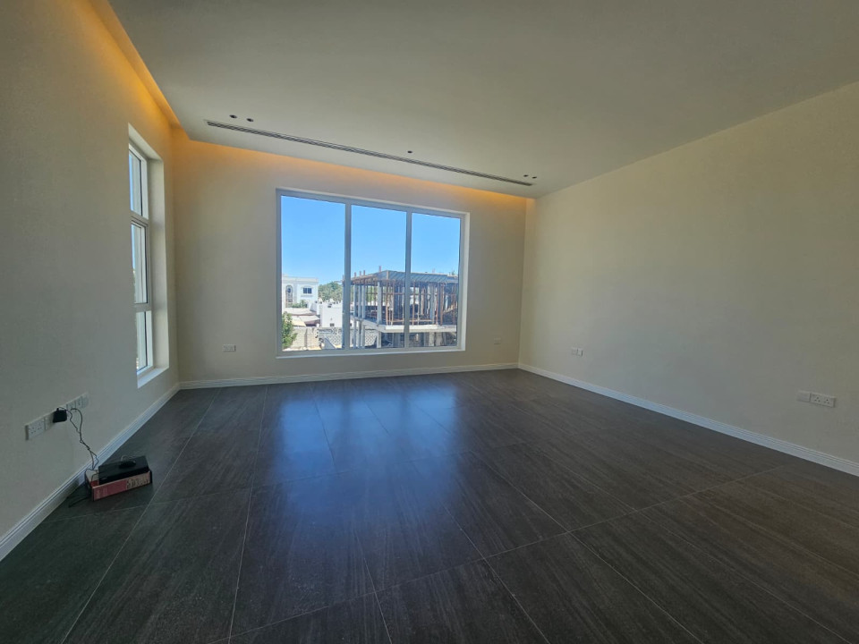 Villa for Sale in Janabiyah Image #9741 5