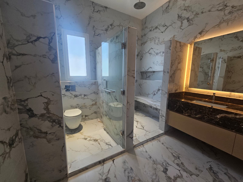 Villa for Sale in Janabiyah Image #9741 6