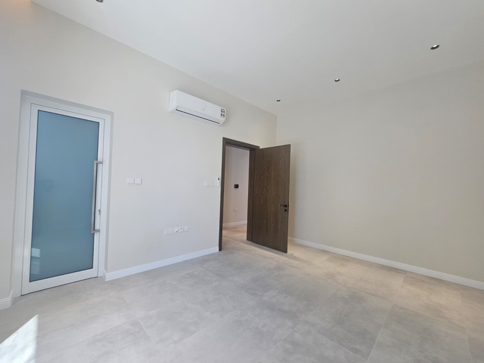 Villa for Sale in Janabiyah Image #9741 7