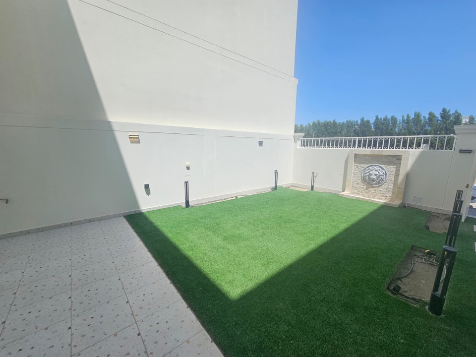 Villa for Sale in Janabiyah Image #9741 8