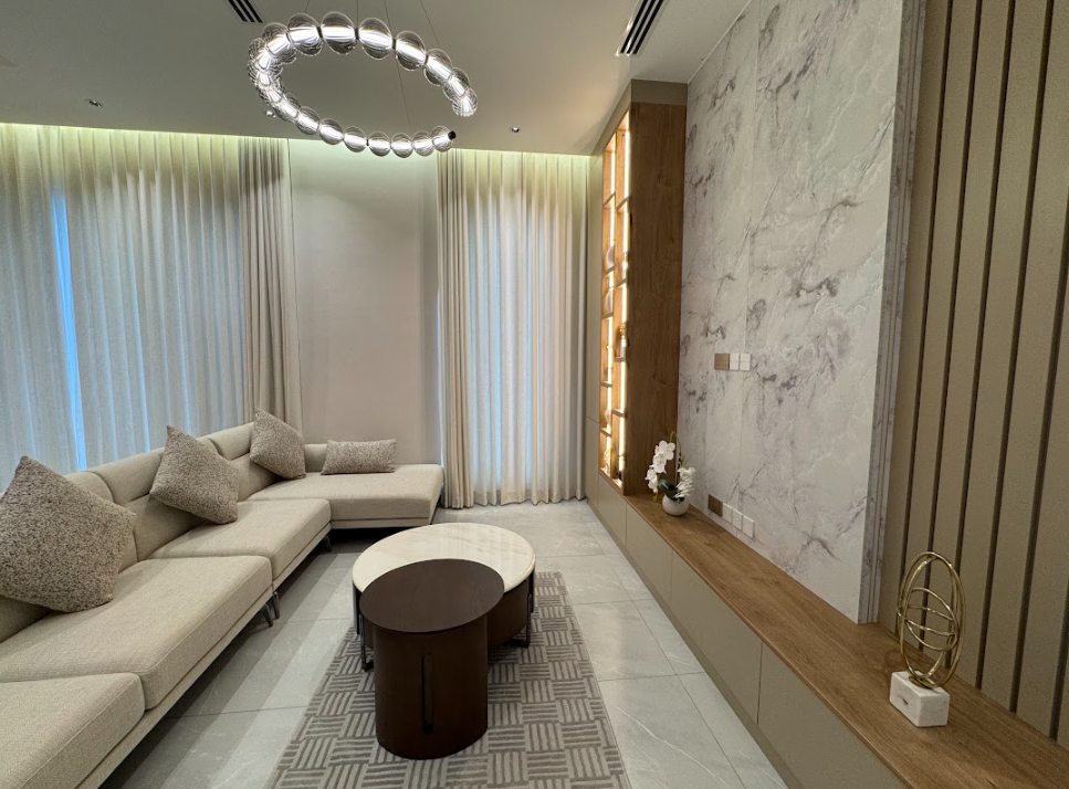 Apartment for Sale in Janabiyah Image #9743 1