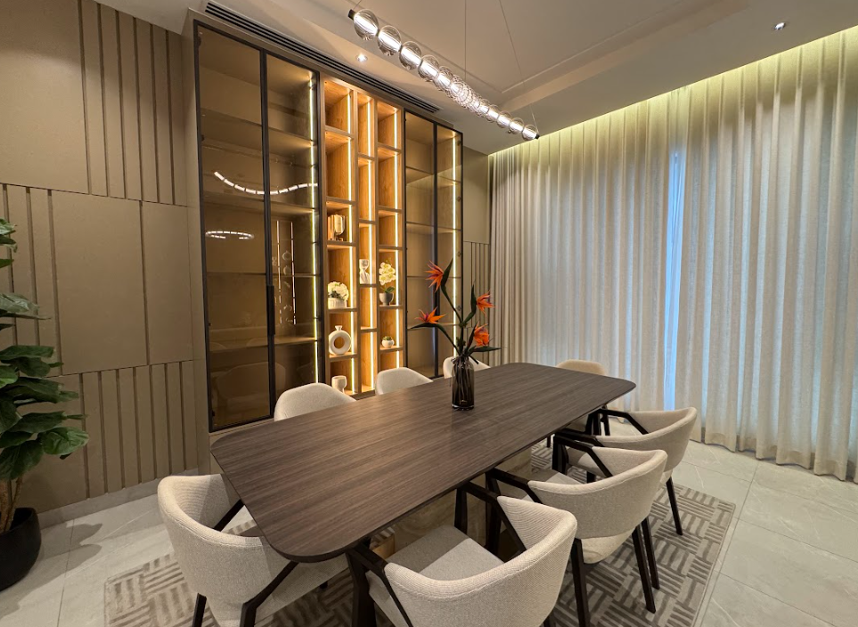 Apartment for Sale in Janabiyah Image #9743 2