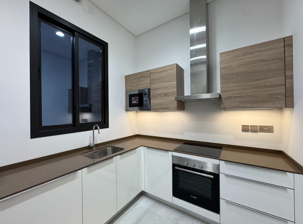 Apartment for Sale in Janabiyah Image #9743 3