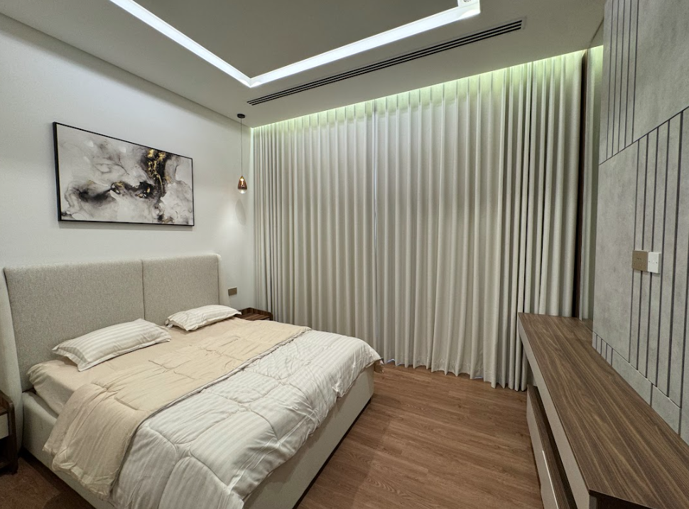 Apartment for Sale in Janabiyah Image #9743 4