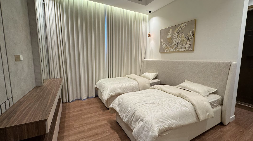 Apartment for Sale in Janabiyah Image #9743 5