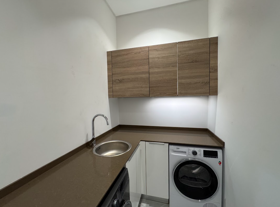 Apartment for Sale in Janabiyah Image #9743 6