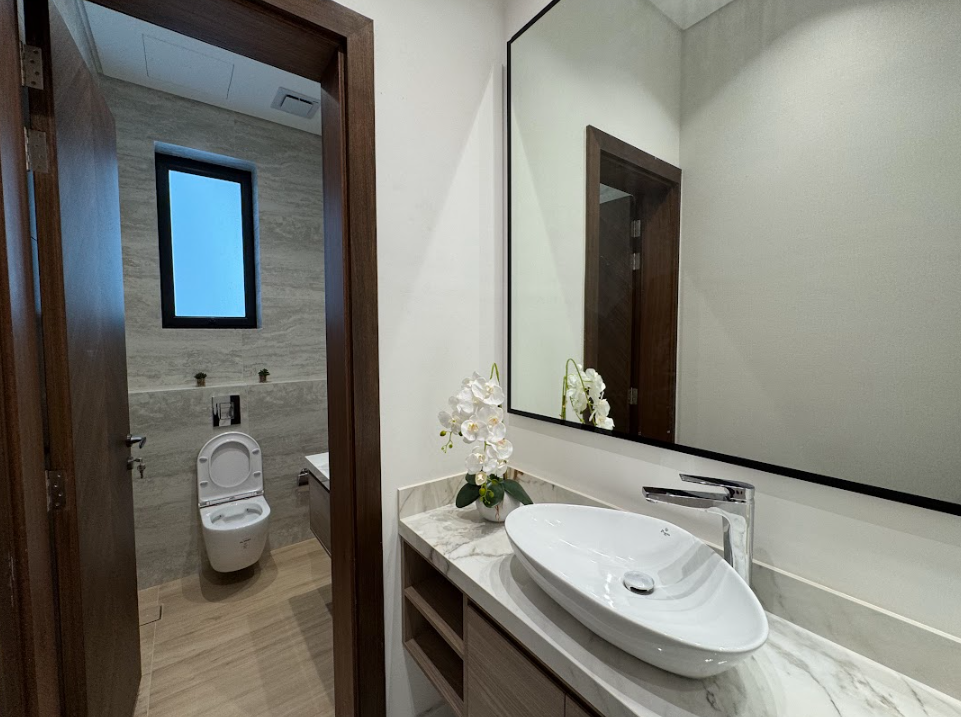 Apartment for Sale in Janabiyah Image #9743 7