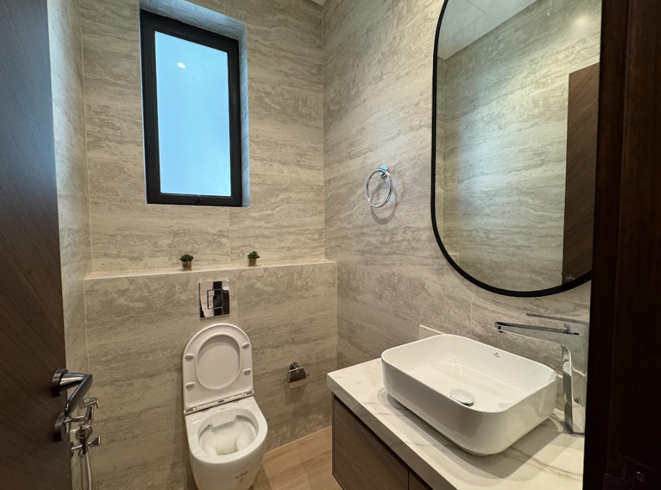 Apartment for Sale in Janabiyah Image #9743 8