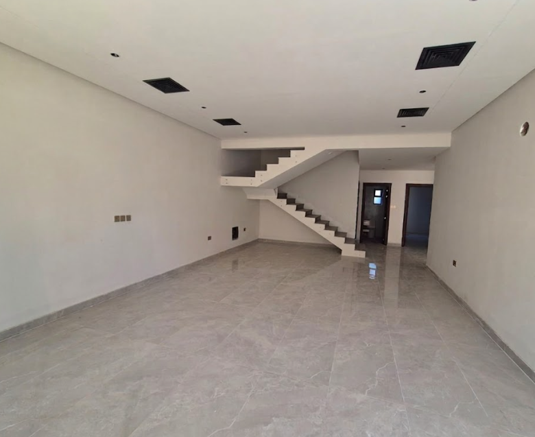 صورة فيلا للبيع في الهملة #9809 1