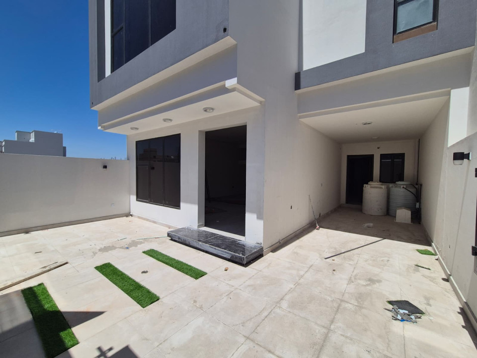 صورة فيلا للبيع في الهملة #9809 2